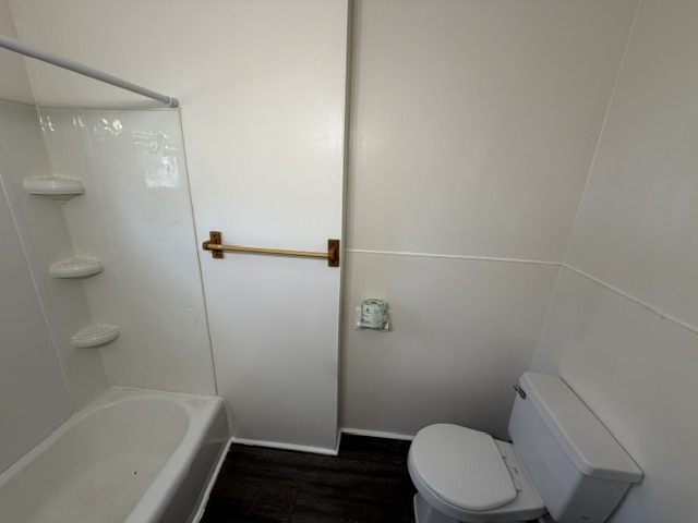 Gallery Photo 25